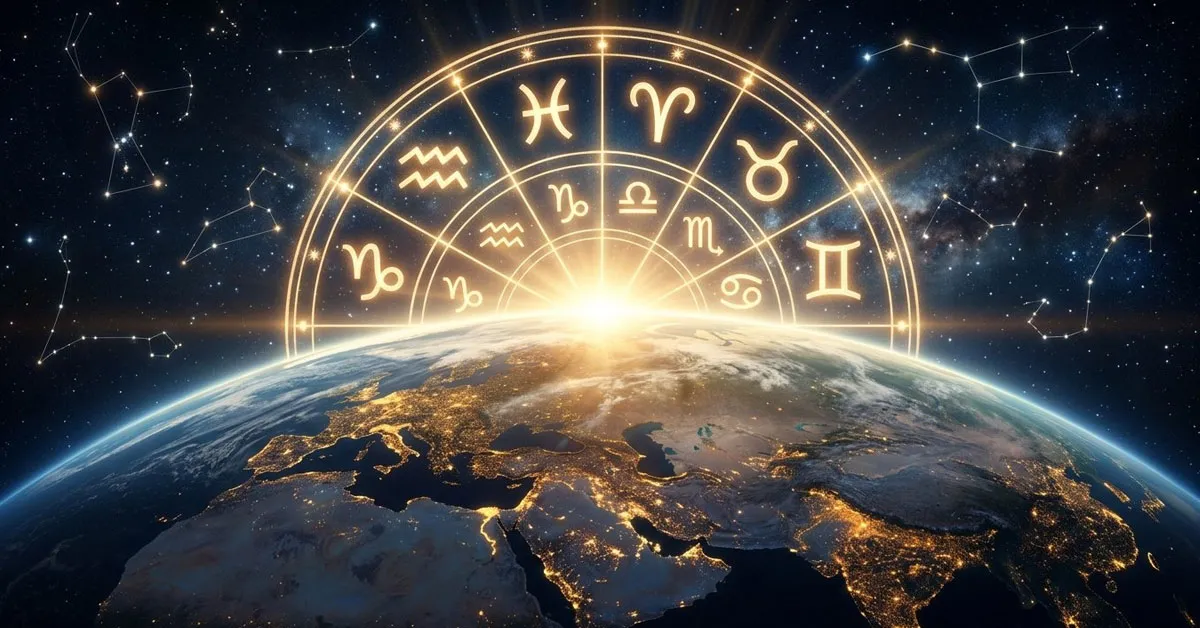 Segundo a astrologia, a influência do planeta pode favorecer oportunidades para 3 signos