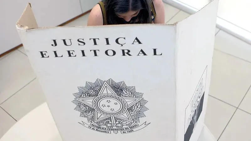 Saiba como consultar seu local de votação nas Eleições 2026 no Pará. Confira as orientações do TRE-PA e evite surpresas no dia da votação.