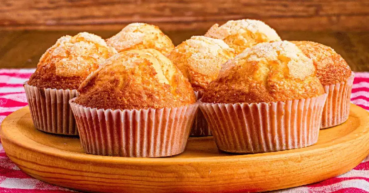 Essas opções vão deixar a dieta dos pequenos mais nutritiva e saborosa