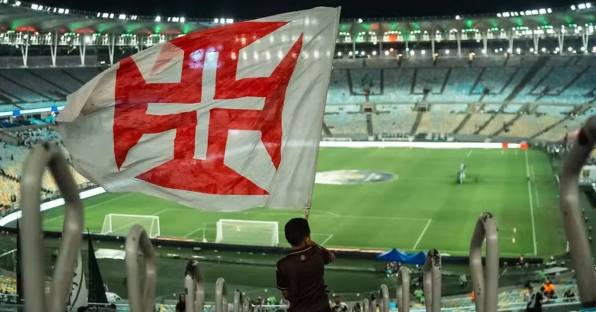 A Justiça do Rio de Janeiro derrubou a decisão que obrigava o consórcio Fla-Flu a liberar o Maracanã para Vasco x Boca Juniors, pela semifinal da Copa Sul-Americana, em 20 de outubro.