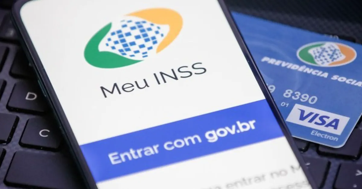 STJ permite que o INSS questione o acúmulo de auxílio-acidente e aposentadoria na execução da sentença quando o tema não foi analisado no processo original.