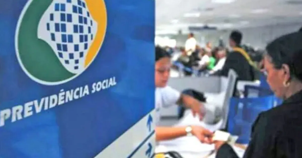 A mudança atinge uma das regras estabelecidas pela Reforma da Previdência de 2019