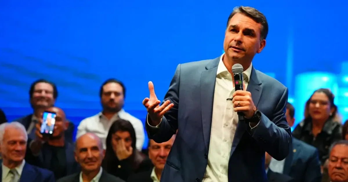 A proposta dos empresários prevê elevar os limites para 67 anos