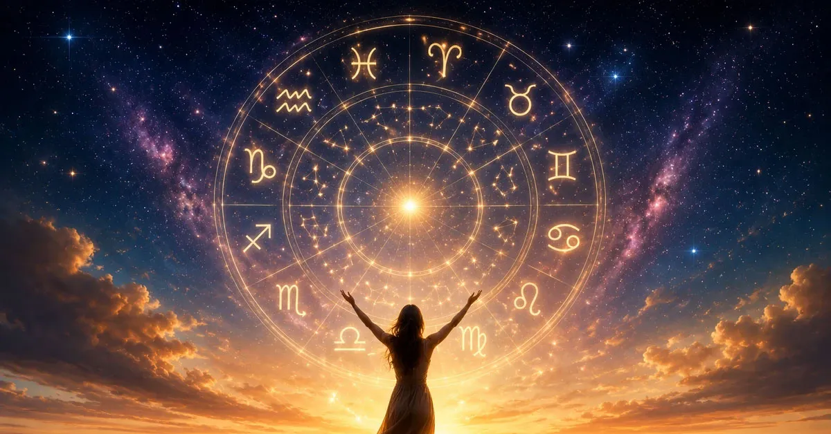 A numerologia relaciona a data e a um momento de reflexão sobre as experiências