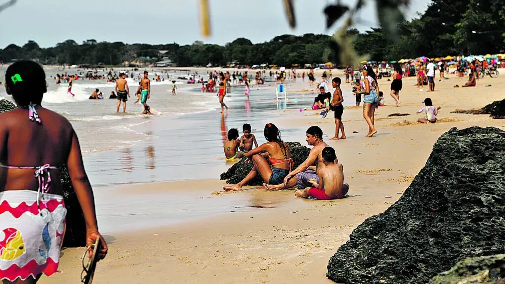 Entenda como será o feriadão em outubro para os servidores do Pará e quais serviços permanecerão em funcionamento.