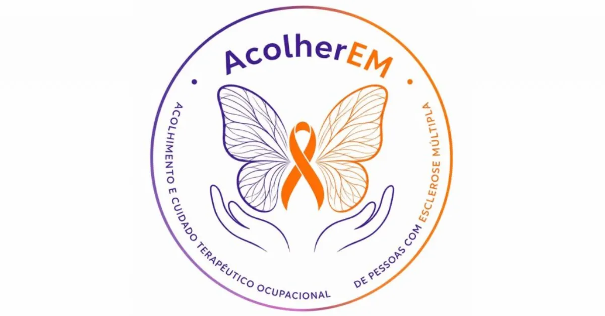 Acolhimento, reabilitação e qualidade de vida. A UFPA mantém um projeto de extensão voltado para pessoas com esclerose múltipla, com atendimentos de terapia ocupacional às terças e quintas-feiras.