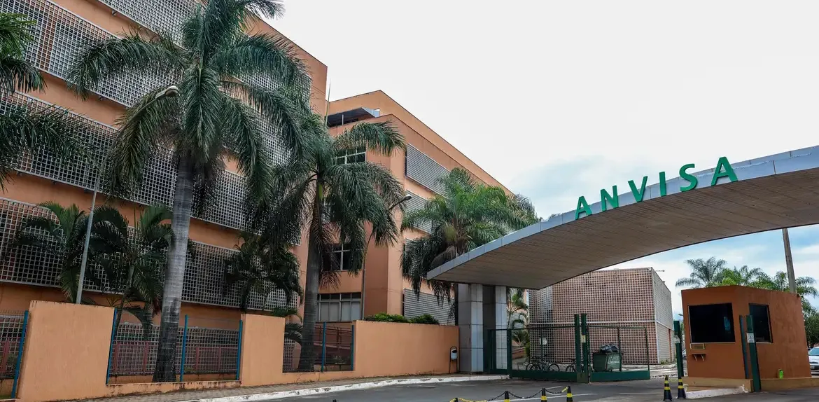 Saiba os riscos para sua saúde e evite complicações.