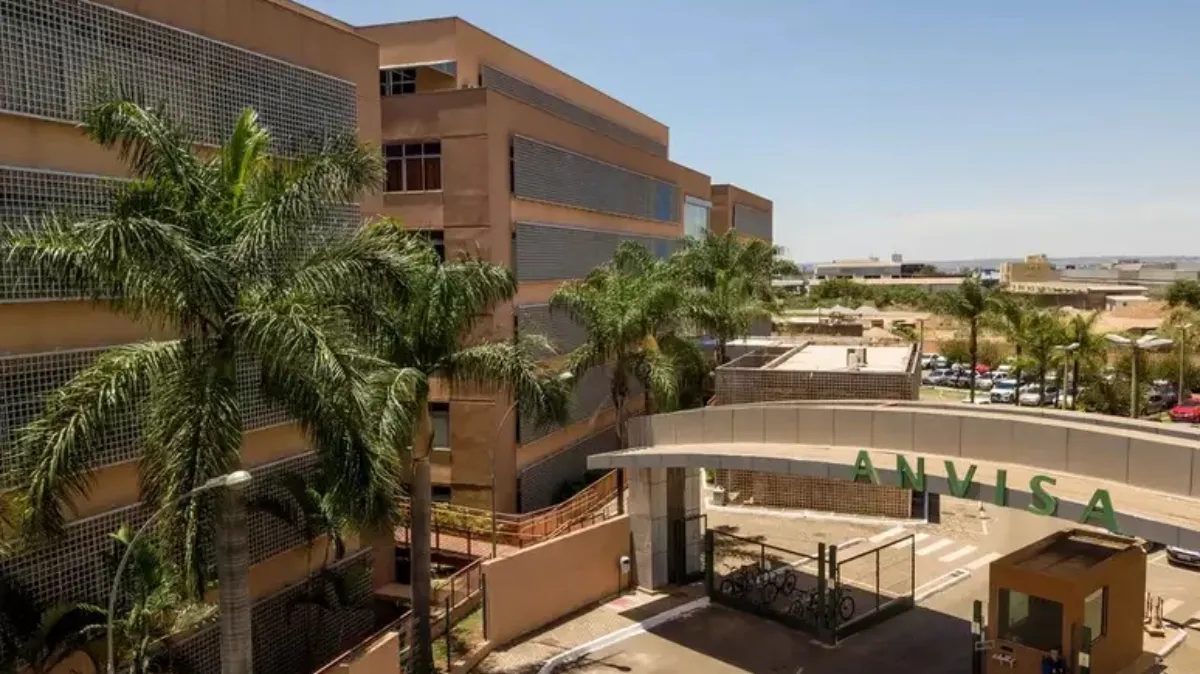 A Anvisa cancelou o registro condicional do Elevidys, terapia gênica indicada para crianças com Distrofia Muscular de Duchenne.