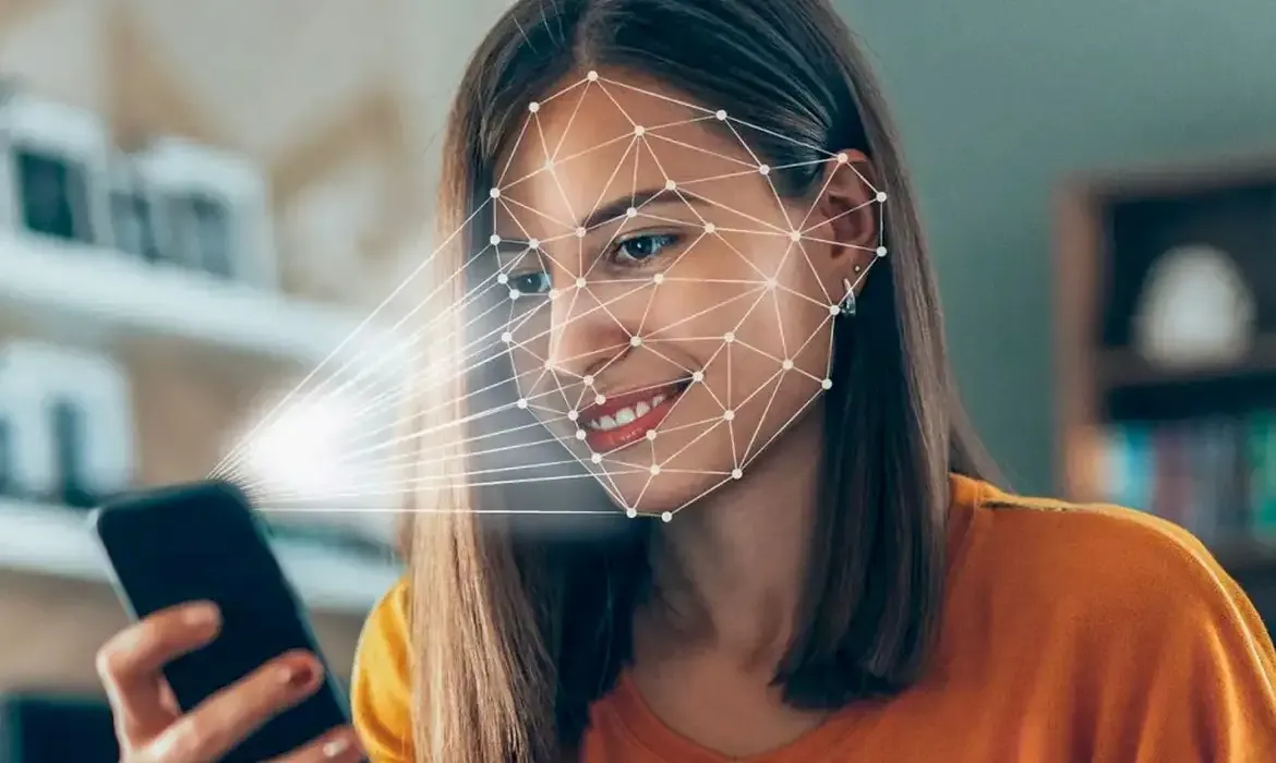 A prática foi identificada pela equipe de inteligência analítica da Serasa Experian