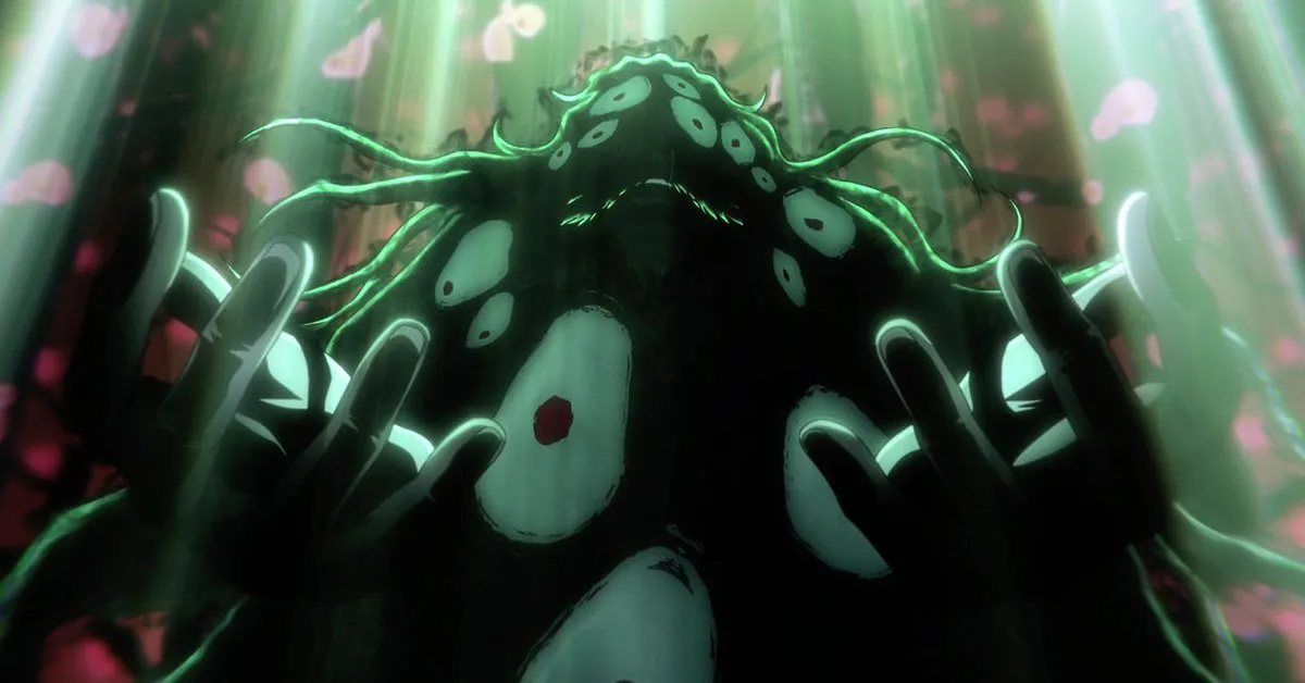 Bleach chega ao ápice da Guerra Sangrenta