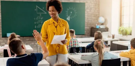 Inscreva-se até 19/12 no programa Pé-de-Meia Licenciaturas e transforme seu futuro