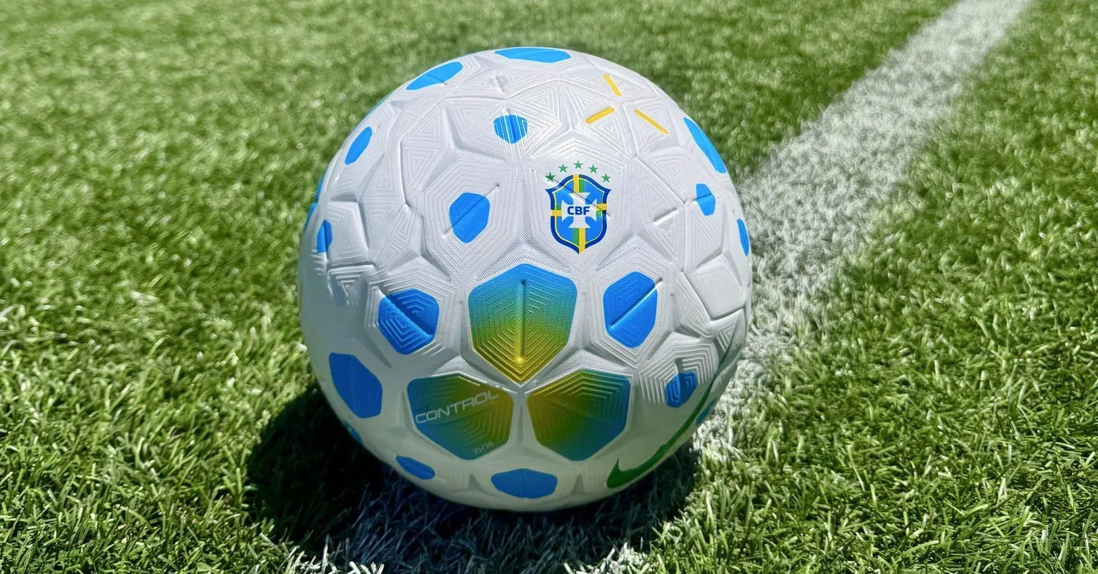 A bola vai rolar e a rodada é decisiva