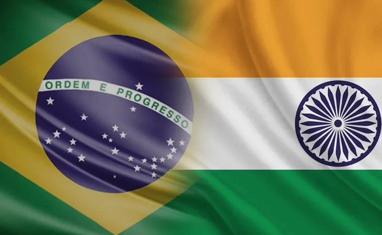 A iniciativa ocorre enquanto o governo federal tenta reduzir os impactos das sobretaxas impostas pelos Estados Unidos a produtos brasileiros.