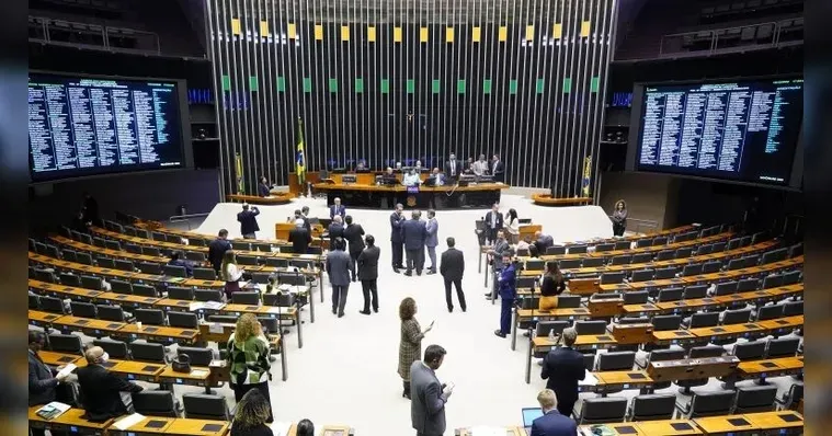 Os interessados poderão se inscrever entre 15 de outubro e 17 de novembro de 2026,