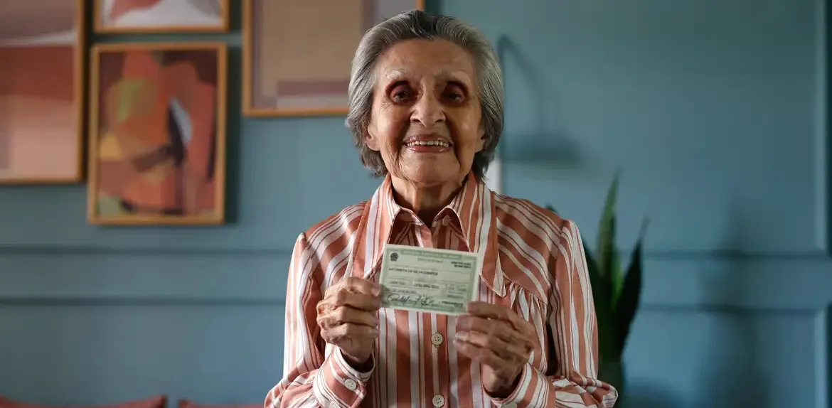 Descubra como o programa Seu Voto Importa impacta eleitores com deficiência nas eleições.