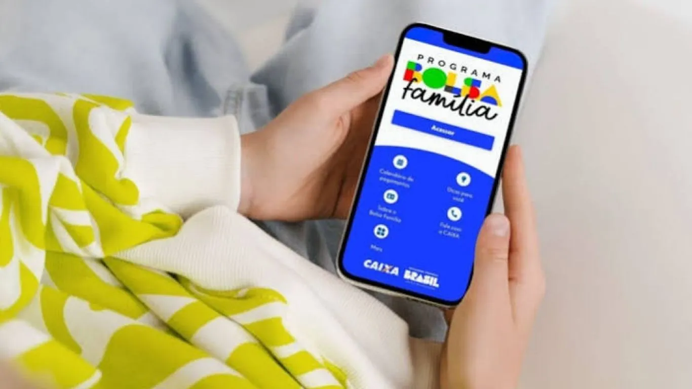 Paralisação nacional afeta agências presenciais, mas canais digitais, lotéricas e pagamentos do Bolsa Família e INSS seguem operando.