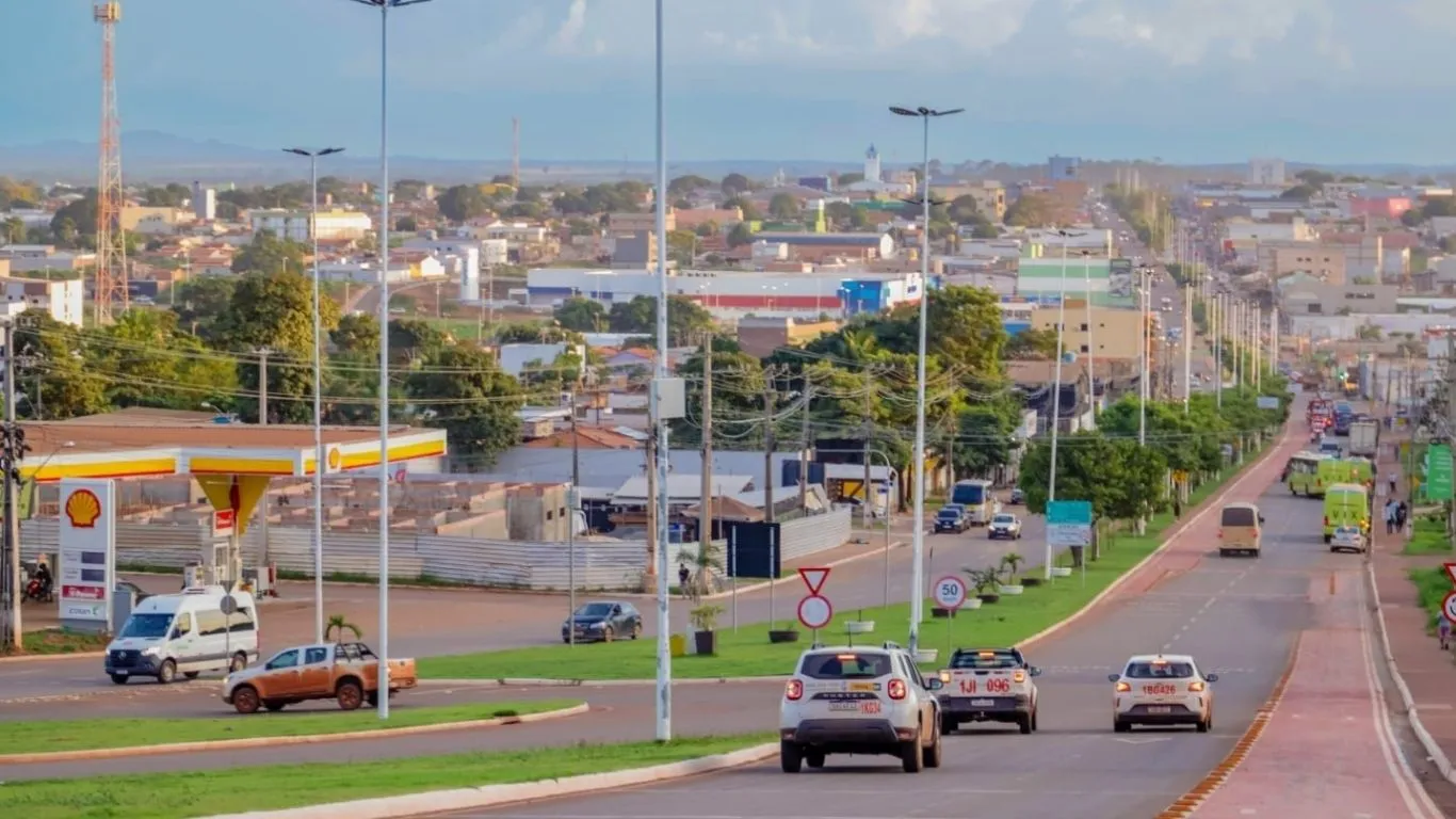 Ações de engenharia viária, fiscalização e sinalização garantiram 12 óbitos a menos entre setembro de 2025 e agosto de 2026.