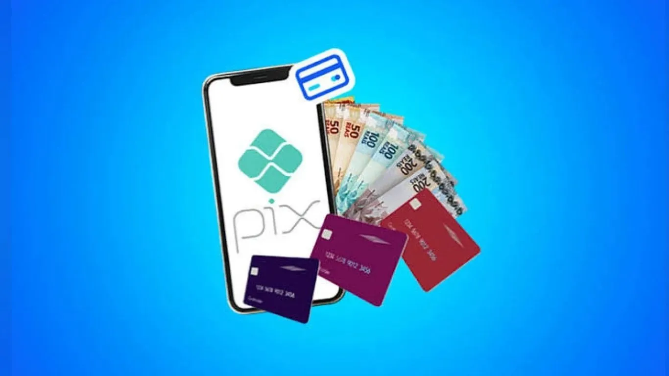 Fraude usa limite do cartão para movimentar dinheiro e pode deixar consumidor com cobrança; saiba como agir