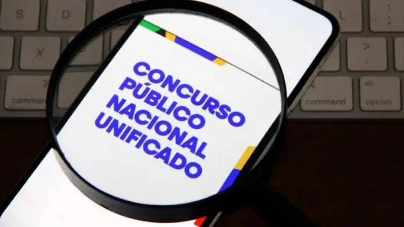 Publicações no Diário Oficial contemplam aprovados do CPNU 2 e Exército, além de prazo para reconfirmação na lista de espera da primeira edição do Unificado.