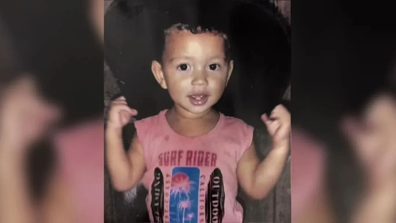 Menino completou dois anos de idade enquanto audiência pública na Câmara Municipal debateu o andamento das investigações e medidas de vigilância.