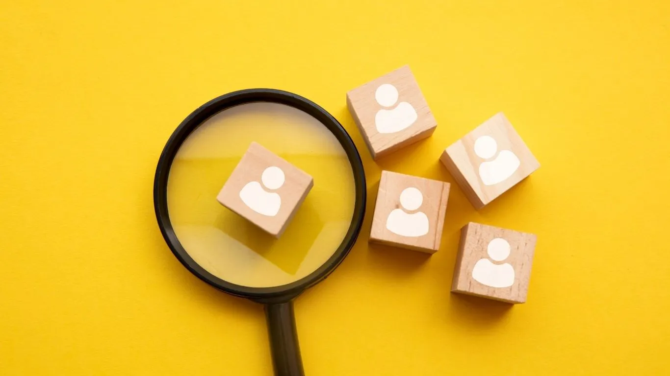 Oportunidades contemplam cargos de níveis fundamental, médio e superior, além de vagas destinadas a Pessoas com Deficiência (PcD).