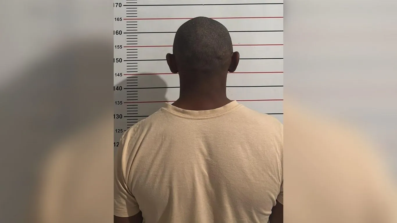Crime ocorreu em Tailândia, no nordeste do Pará; acusado foi localizado por equipes da Polícia Civil durante operação no município de Tucuruí.