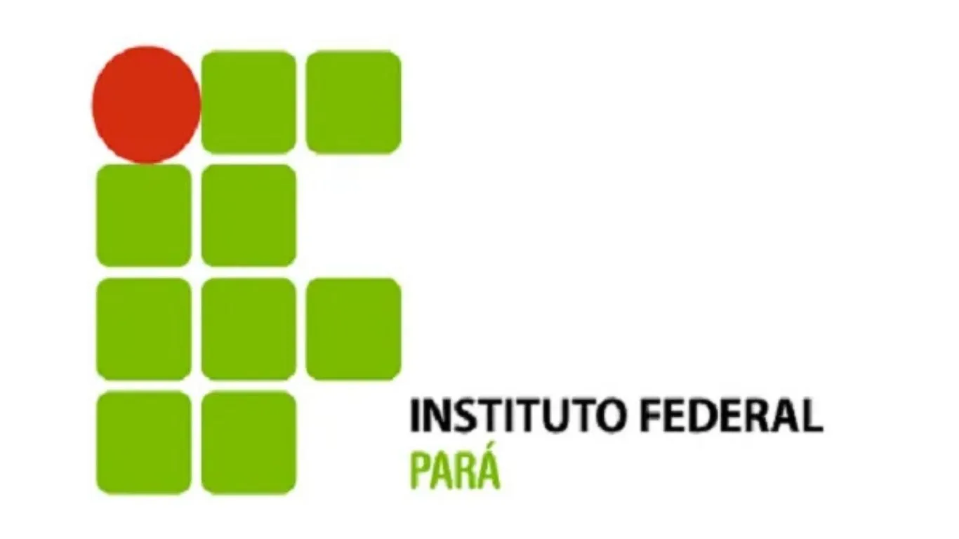 Expansão contempla cidades do interior, como Redenção e Tailândia, gerando 1,5 mil vagas e alcançando 122 municípios paraenses até 2028.