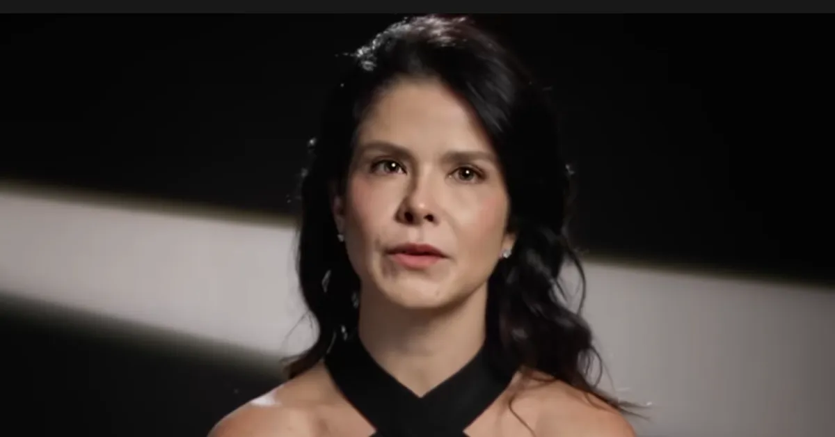 Apresentado por Samara Felippo, primeiro episódio da série documental Revelando mergulha nas raízes da eugenia no Brasil e nos discursos atuais de controle sobre quem pode ou não ter filhos.