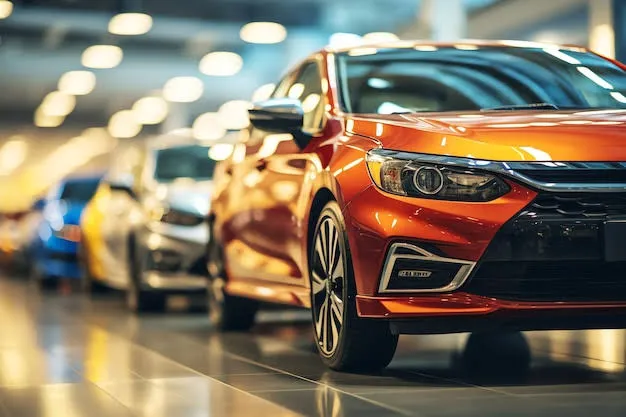 A tecnologia pode ser útil principalmente para quem tem dificuldade de compreender os alertas exibidos no painel do carro.