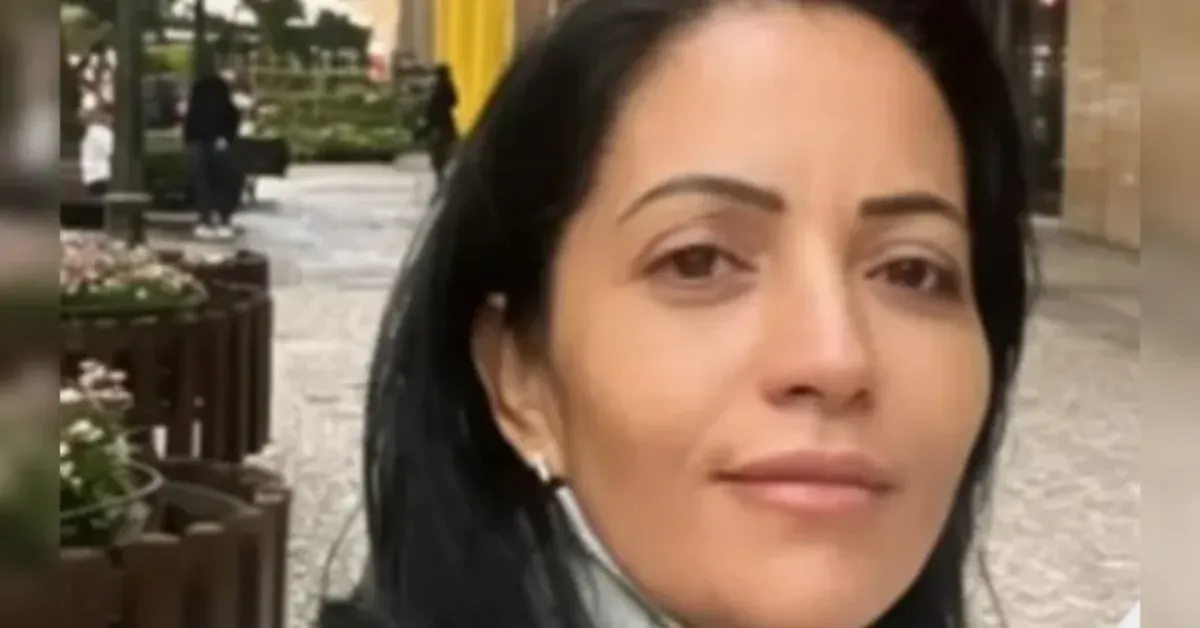 Filho de Bianca Ramos Novo agradece a corrente de solidariedade, as doações de sangue e o atendimento médico à mãe, que apresentou melhora, mas segue em estado crítico no CTI do Pronto-Socorro Mário Pinotti.