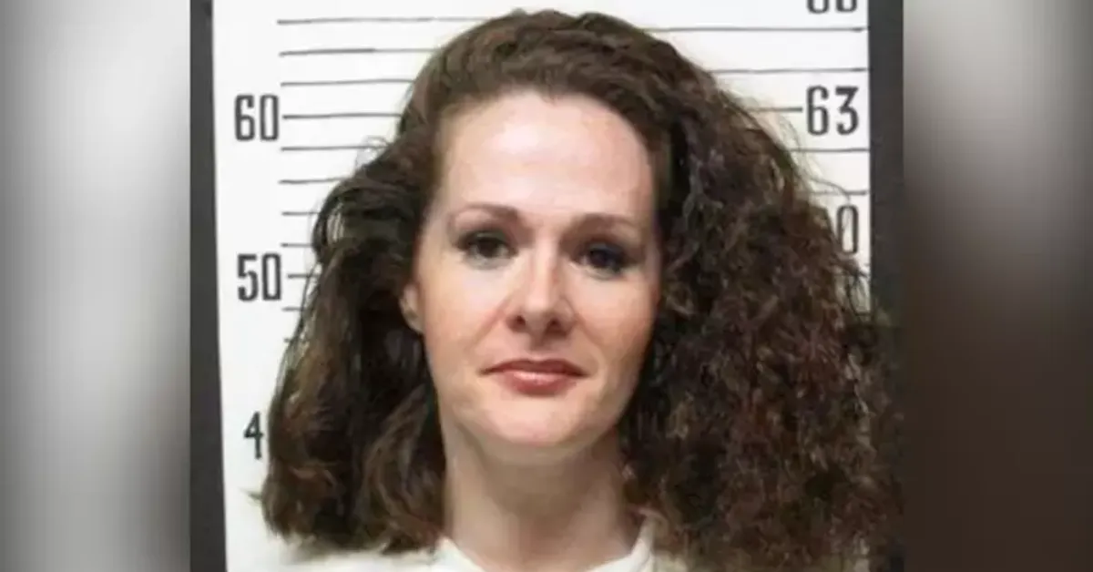 A tentativa de executar Christa Pike no Tennessee fracassou após a aplicação de duas doses de medicamento letal.