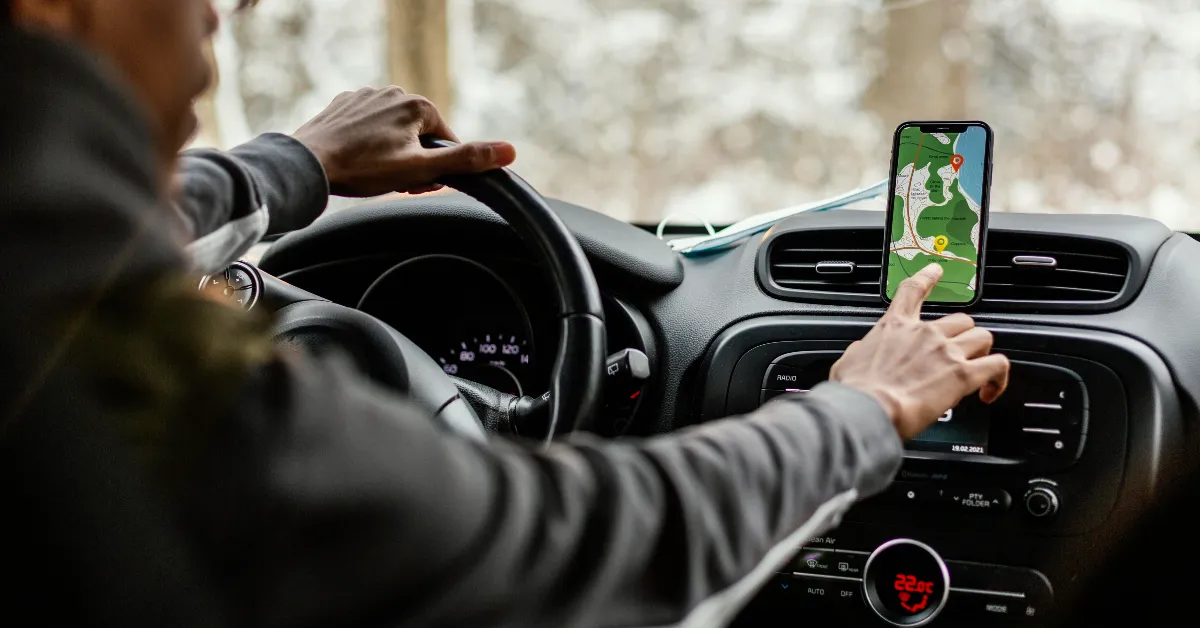 A Uber começou a testar um novo modelo de cobrança para motoristas: o Passe para Motoristas.