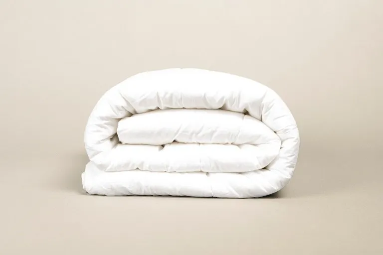 Confira dicas essenciais e mantenha sua roupa de cama em perfeito estado.