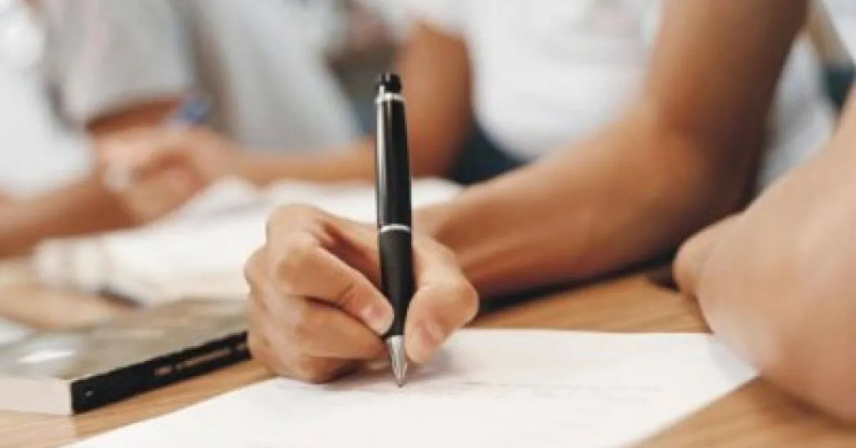 Concurso da Prefeitura de Abaetetuba oferece diversas vagas. Inscrições até 13/09