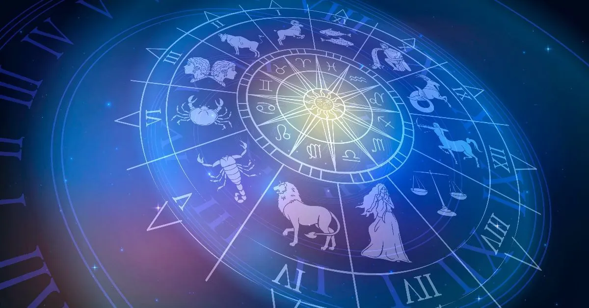 São três signos que terão sorte pelos próximos três dias