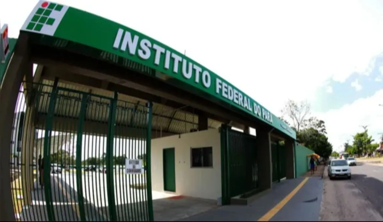 Serão novos campi que irão aumentar vagas no ensino superior no Pará