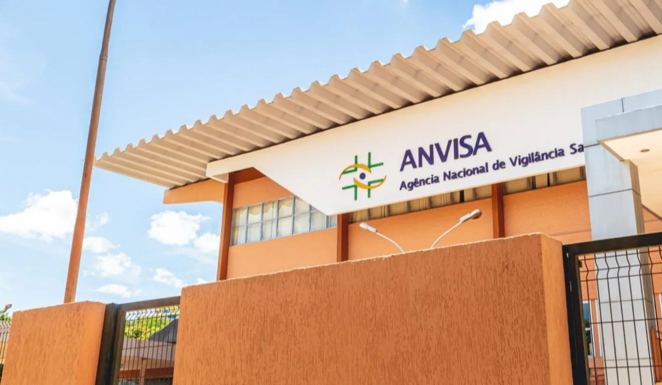Produto queridinho do público feminino entrou na mira da Anvisa