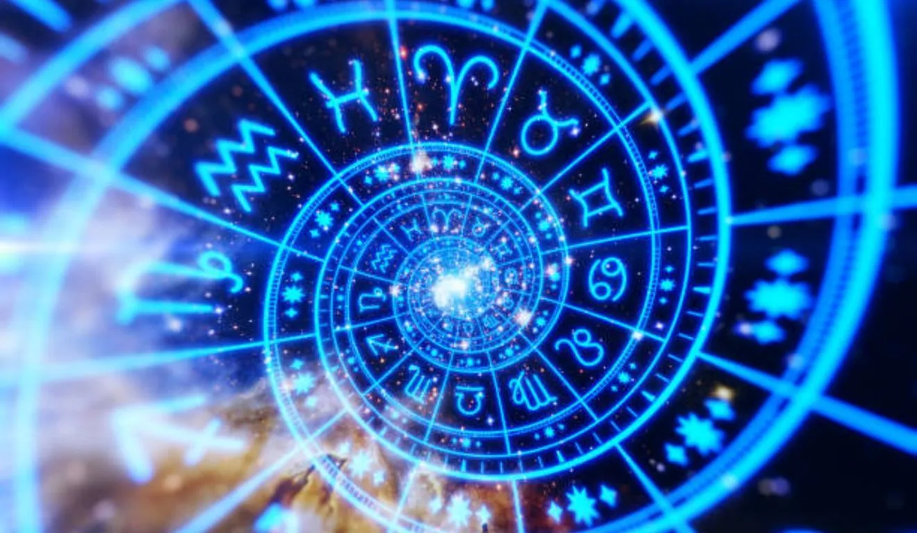 Setembro poderá trazer novas oportunidades profissionais para cinco signos, segundo previsões astrológicas.