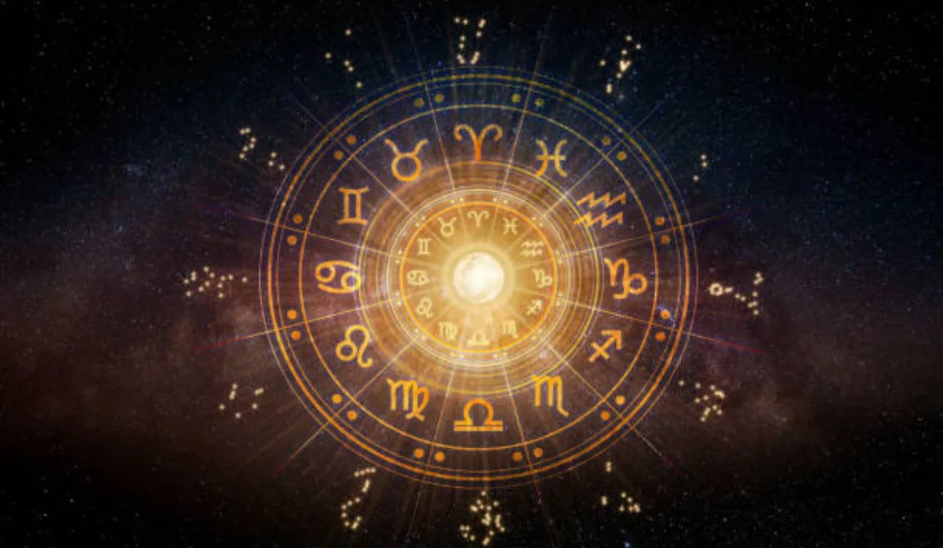 Touro, Sagitário e Peixes estão entre os signos que podem viver uma fase de mudanças, segundo a astrologia.