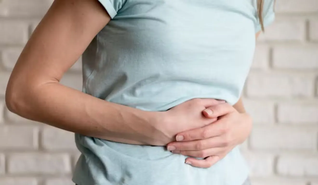 Além dos alimentos que pioram o quadro, como café e comidas apimentadas, existem opções que ajudam a controlar os sintomas.