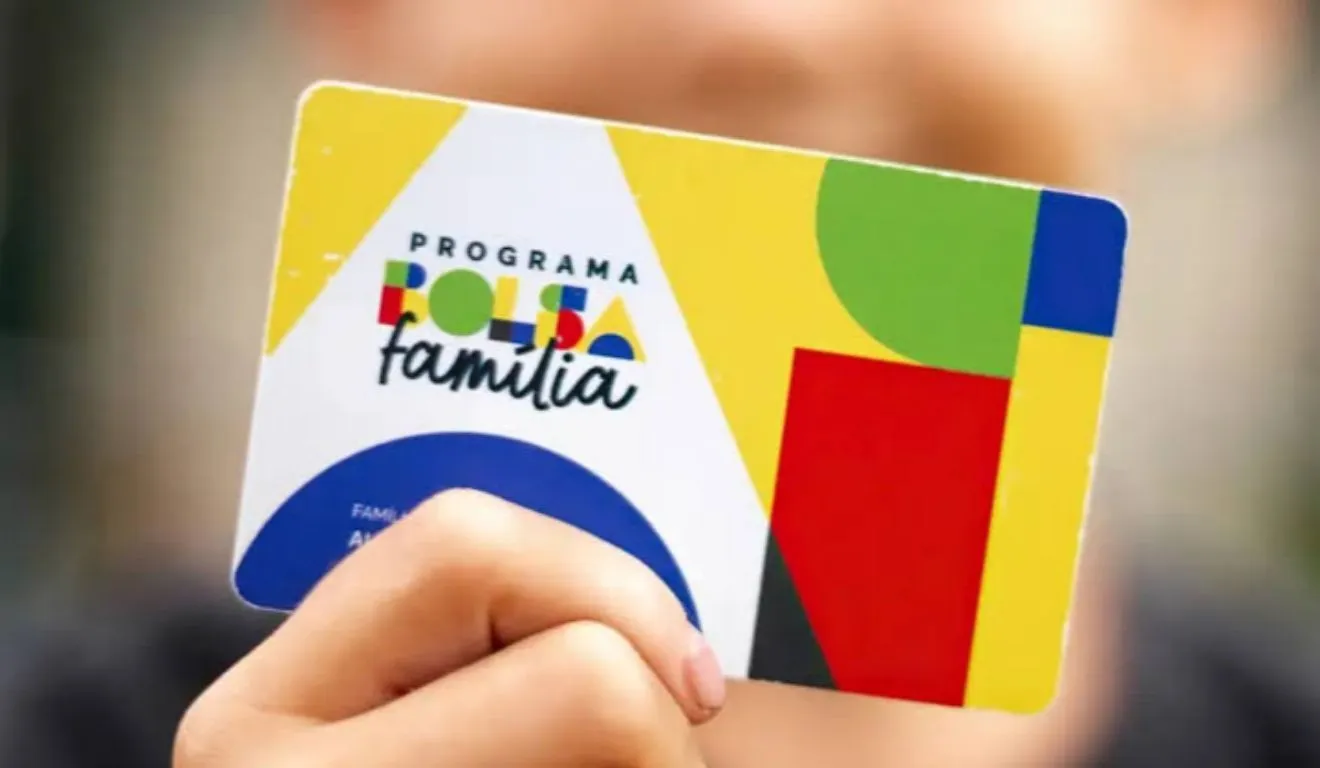 Dinheiro dos programas sociais já tem data para ser liberado aos beneficiários