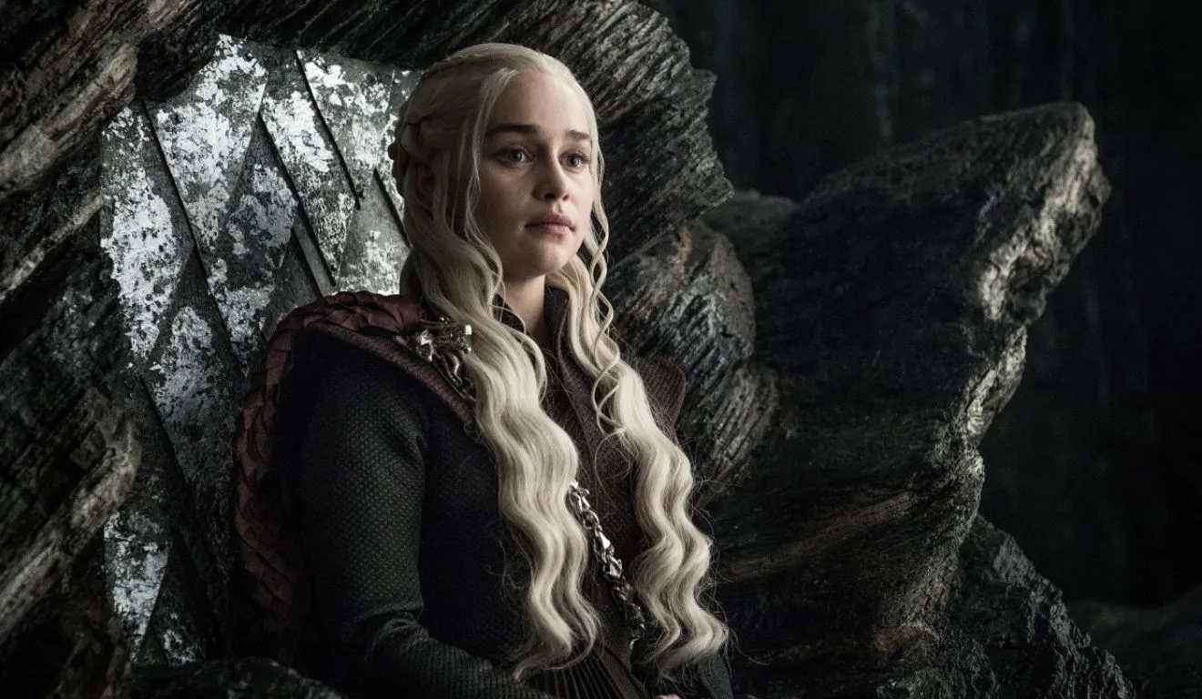 A trama deve acompanhar Aegon I, fundador da dinastia Targaryen, e sua campanha de unificação de Westeros.