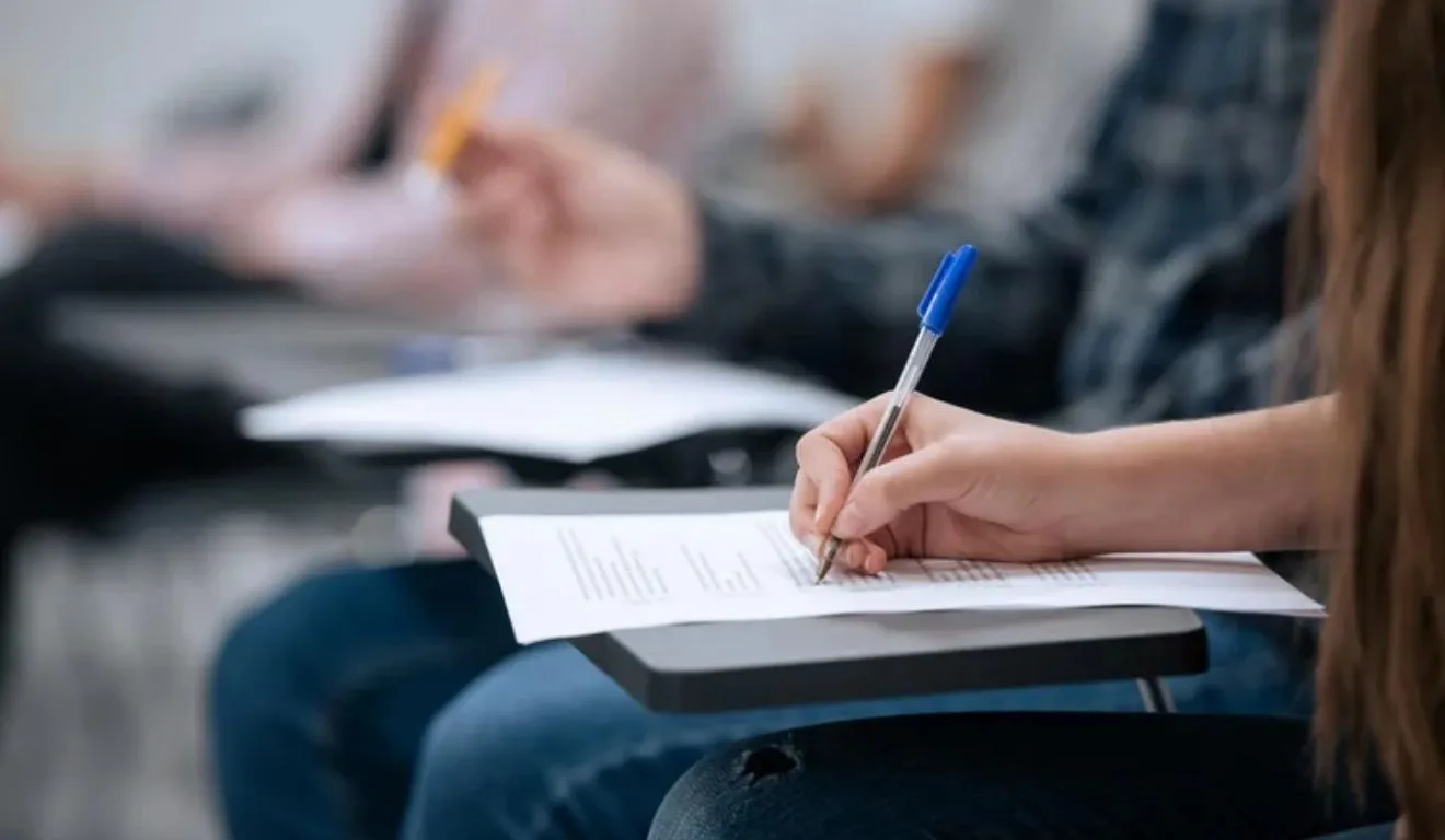 São mais de 400 vagas em concurso no Pará, com salário de R$ 16 mil