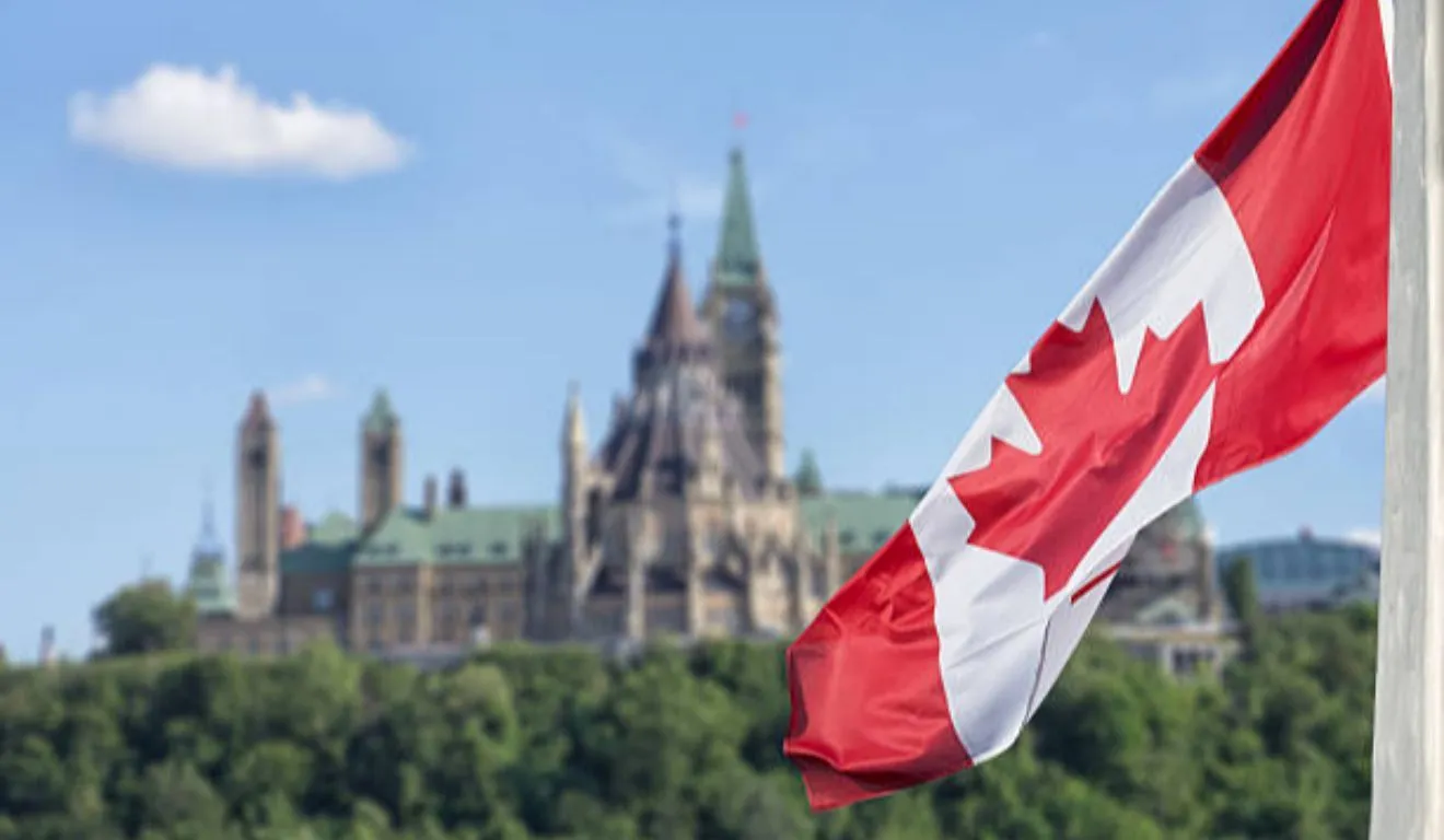 O Canadá oferece oportunidade de emprego e capacitação para brasileiros