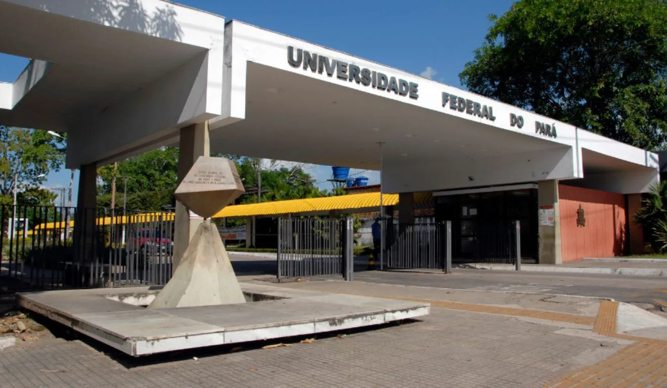 Os candidatos devem se atentar que as inscrições vão até o dia 23 de novembro