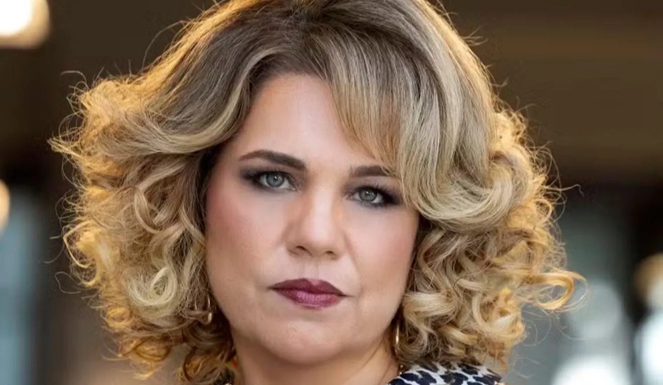 O caso de Isabel reforça a importância de conhecer a própria história familiar e de buscar orientação médica especializada, ainda que não haja sintomas aparentes.
