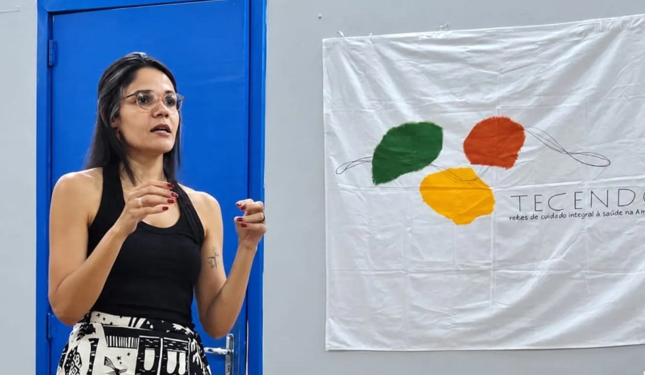 O avanço dos alimentos ultraprocessados sobre a culinária regional é impulsionado por fatores como o preço