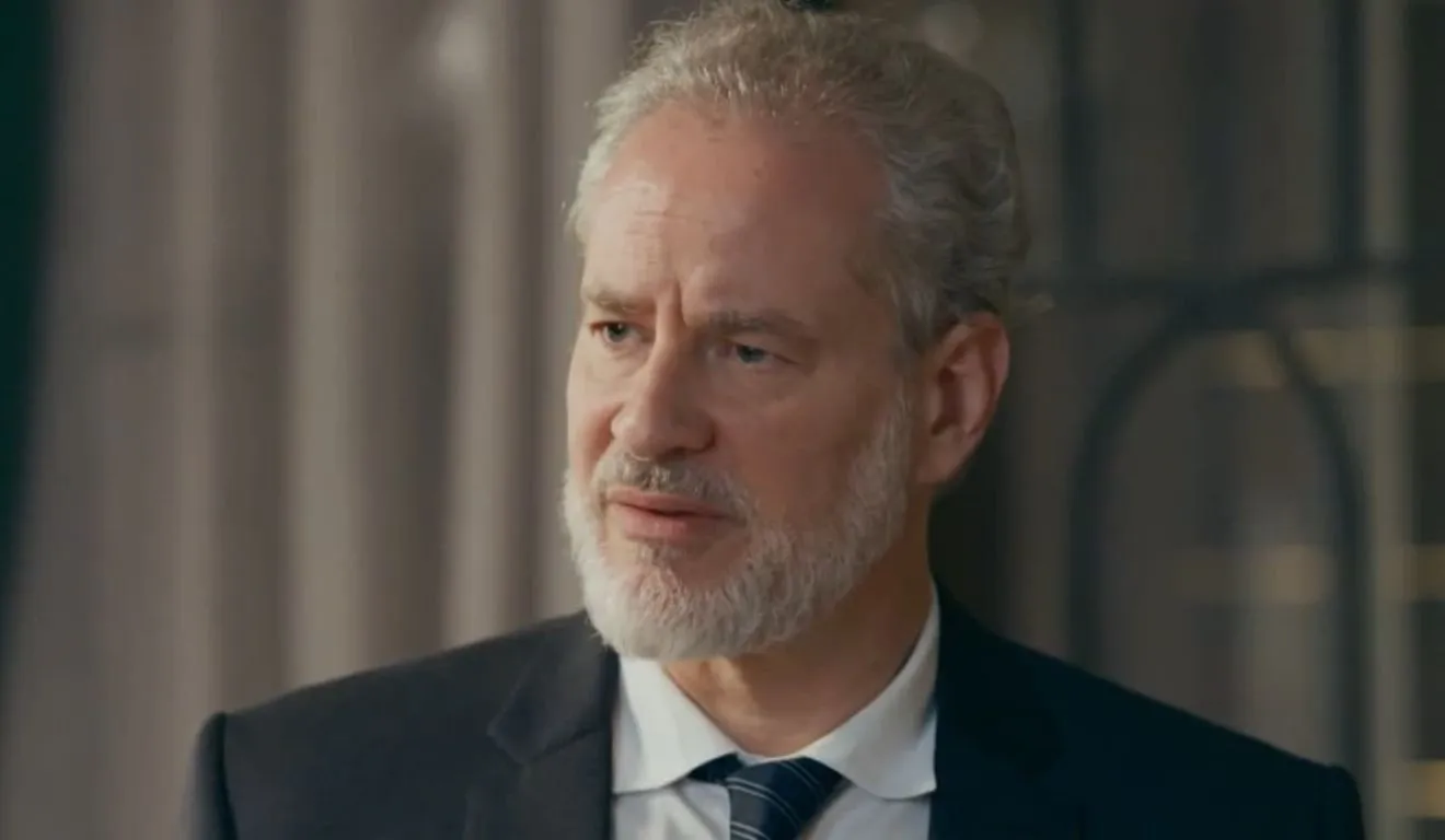 O julgamento de Ademir promete ser um dos momentos mais dramáticos da trama.