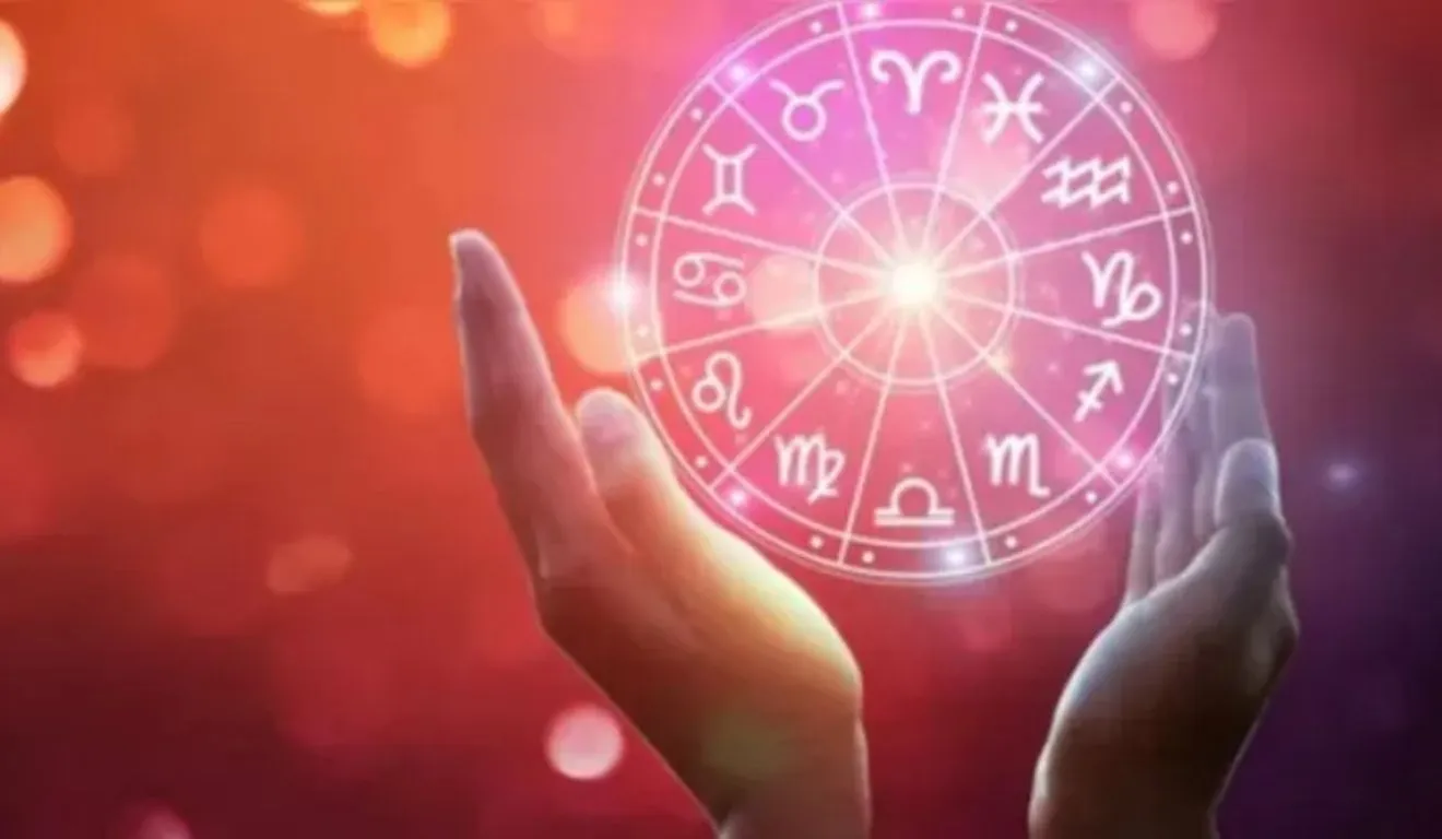 Quem pertence a esses signos deve aproveitar a energia dos astros para renovar planos e colher bons resultados.