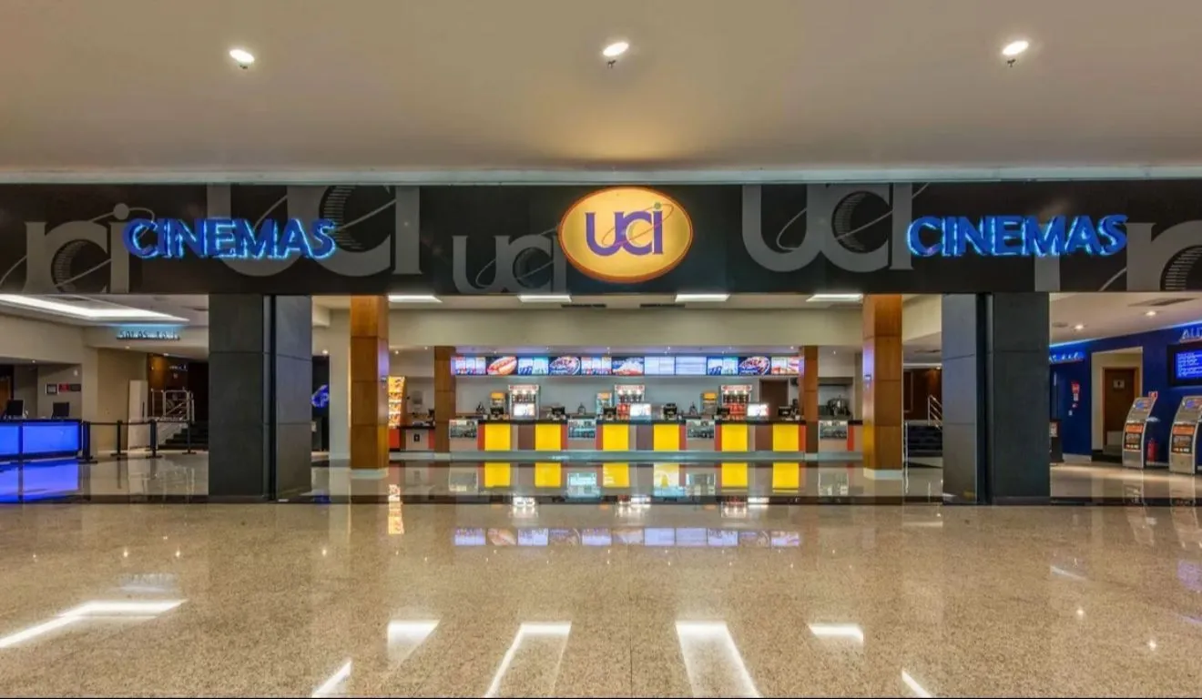 A operação representou um processo competitivo de mais de um ano, com ao menos uma outra oferta sobre a mesa dos norte-americanos.